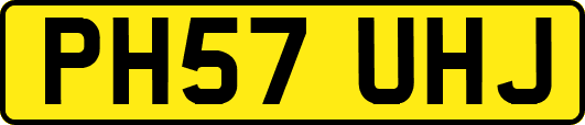 PH57UHJ