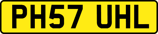 PH57UHL
