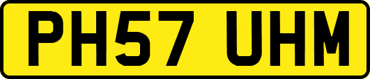 PH57UHM