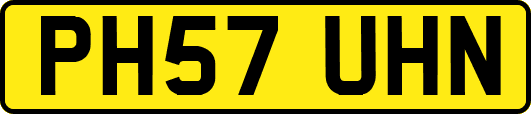 PH57UHN