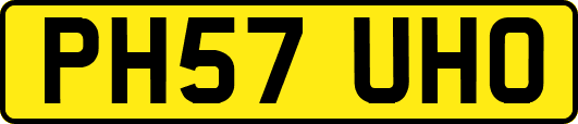 PH57UHO