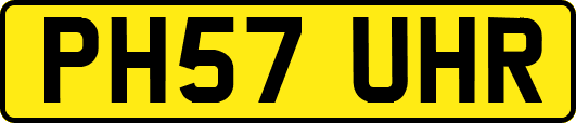 PH57UHR
