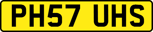 PH57UHS