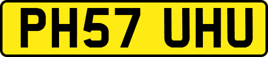 PH57UHU