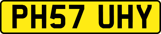 PH57UHY