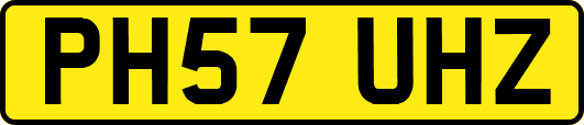 PH57UHZ
