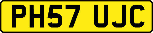 PH57UJC