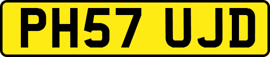 PH57UJD