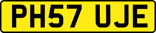 PH57UJE