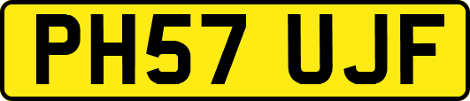 PH57UJF