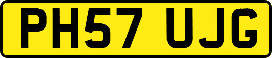 PH57UJG
