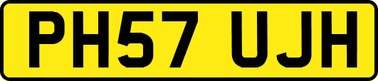 PH57UJH