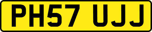 PH57UJJ