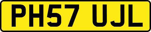 PH57UJL