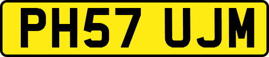 PH57UJM