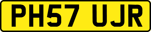 PH57UJR