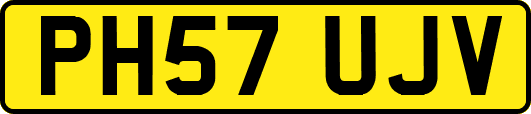 PH57UJV