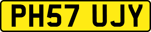 PH57UJY