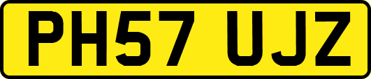 PH57UJZ