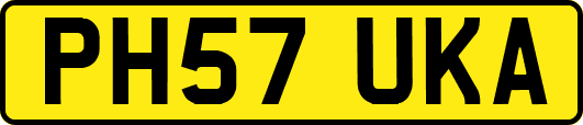 PH57UKA