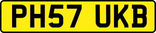 PH57UKB