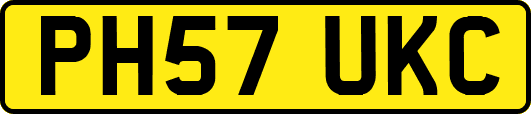 PH57UKC