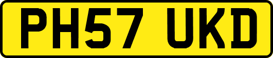PH57UKD