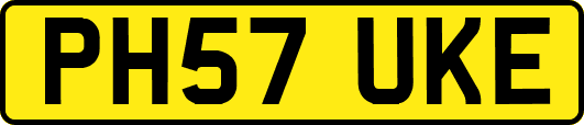 PH57UKE