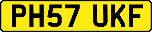 PH57UKF