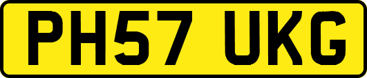 PH57UKG