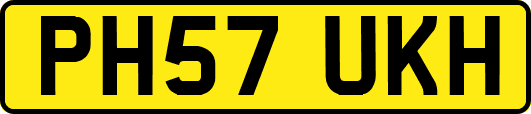PH57UKH
