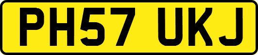 PH57UKJ
