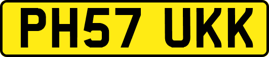 PH57UKK