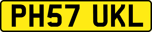 PH57UKL