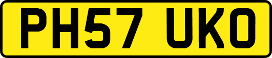 PH57UKO
