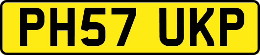 PH57UKP