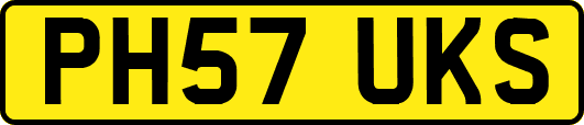 PH57UKS