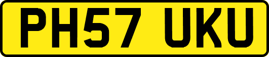 PH57UKU