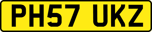 PH57UKZ