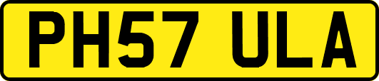 PH57ULA