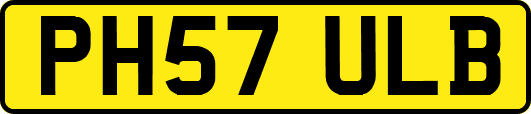 PH57ULB