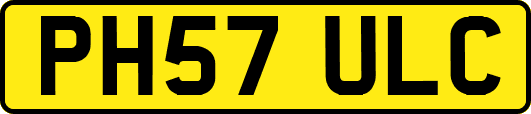 PH57ULC