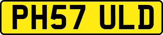 PH57ULD