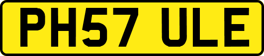 PH57ULE