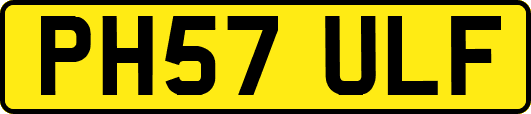 PH57ULF