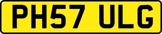 PH57ULG