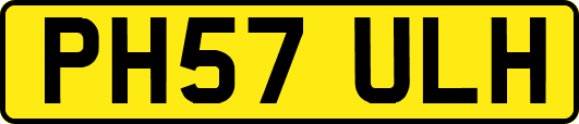 PH57ULH
