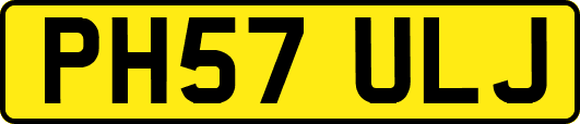 PH57ULJ