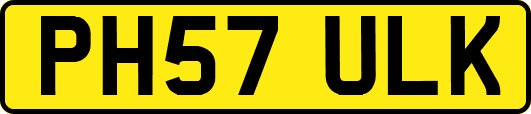 PH57ULK
