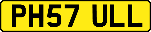 PH57ULL